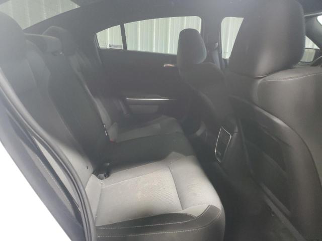 Фото 10 - DODGE CHARGER