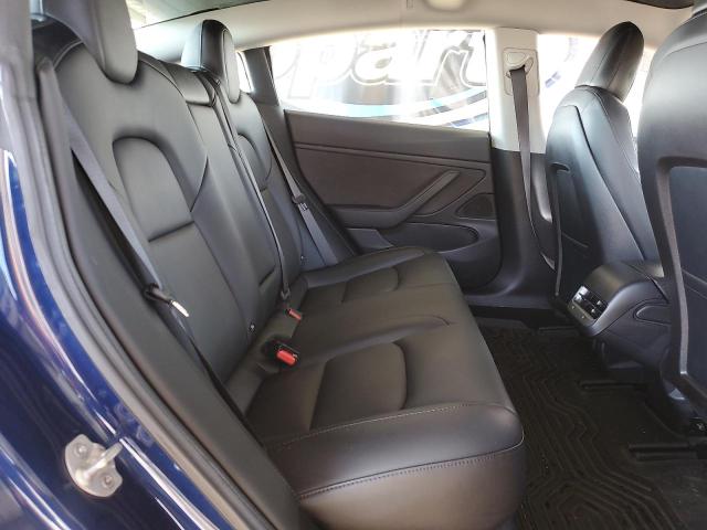 Фото 10 - TESLA MODEL 3