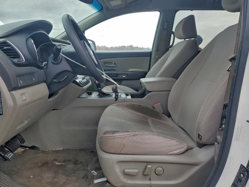 Фото 7 - KIA All Models