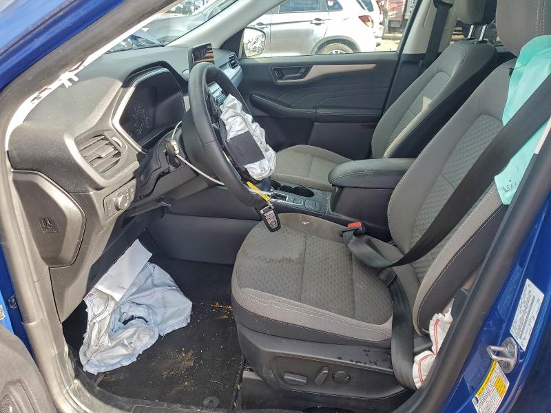 Фото 7 - FORD ESCAPE