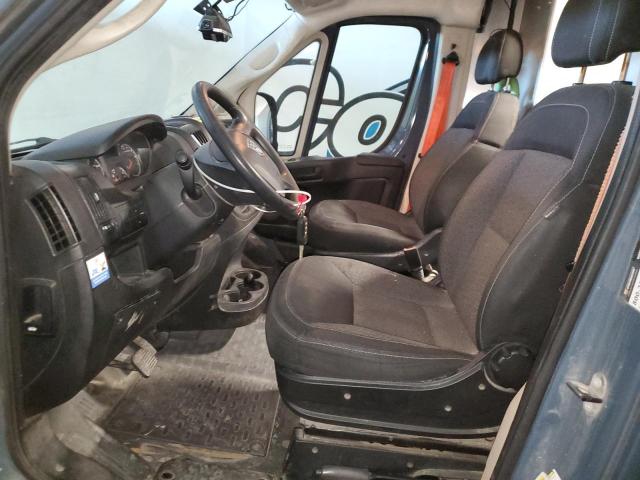 Фото 7 - RAM All Models