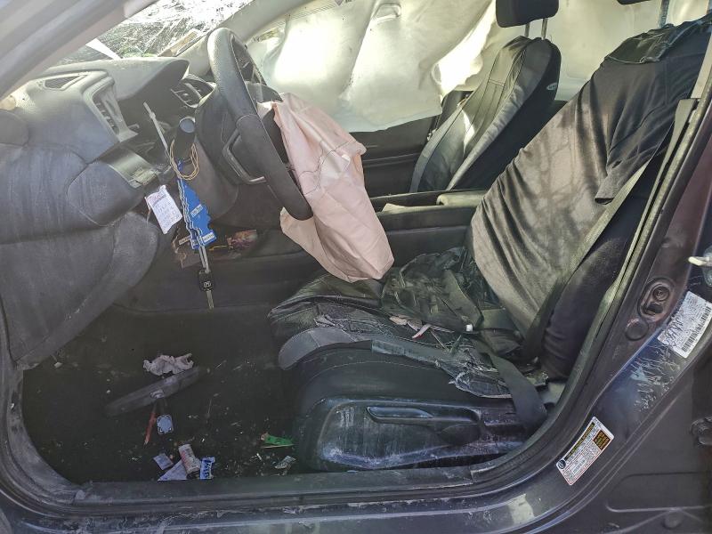 Фото 7 - HONDA CIVIC