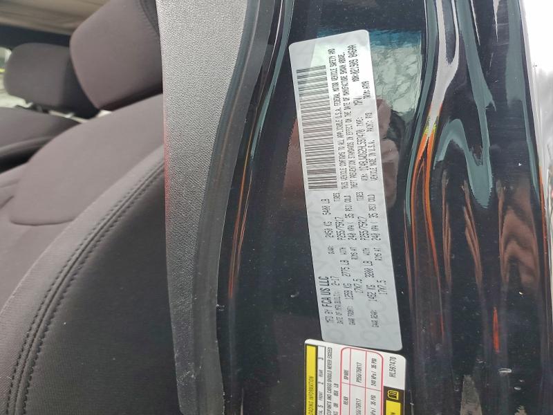 Фото 14 - JEEP WRANGLER