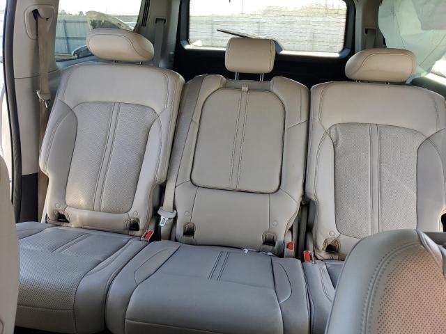 Фото 10 - JEEP WAGONEER