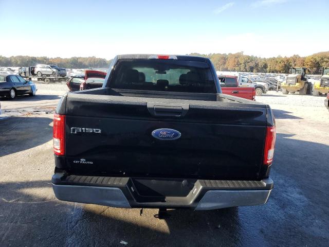 Фото 6 - FORD F-150