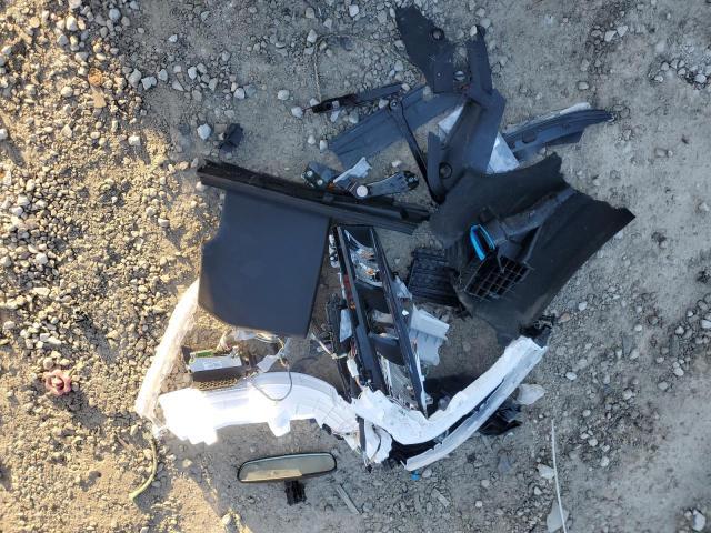 Фото 12 - HONDA ACCORD