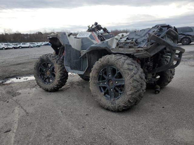 POLARIS ATV 2023