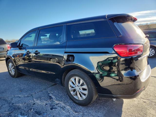 Фото 2 - KIA All Models