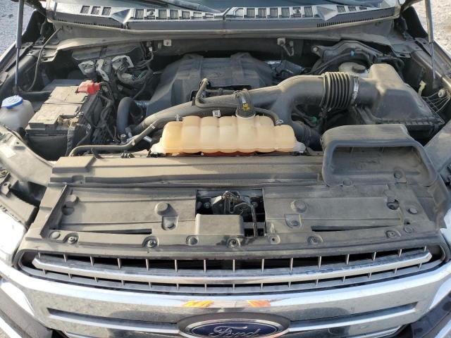 Фото 11 - FORD F-150