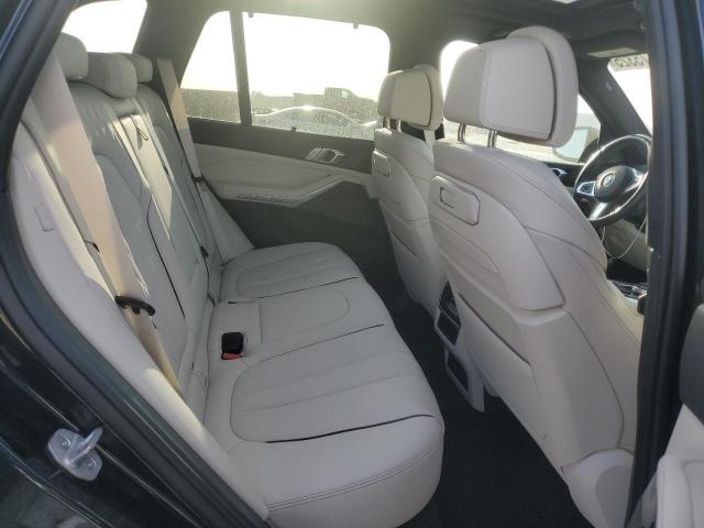 Фото 10 - BMW X5