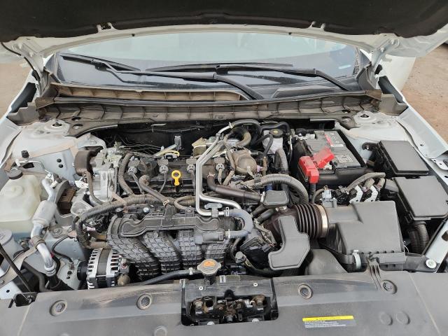 Фото 11 - NISSAN ALTIMA