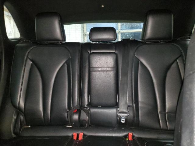 Фото 10 - LINCOLN MKC