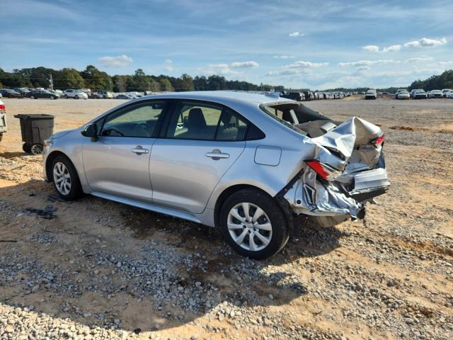 Фото 2 - TOYOTA COROLLA