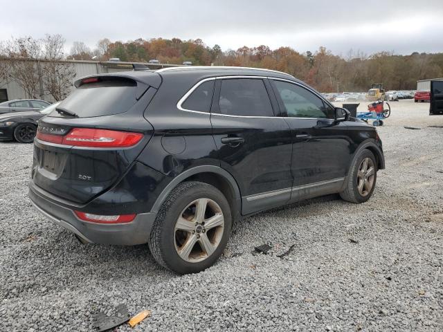 Фото 3 - LINCOLN MKC