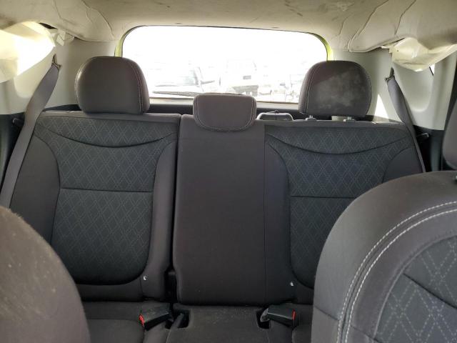 Фото 10 - KIA SOUL