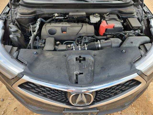 Фото 12 - ACURA RDX