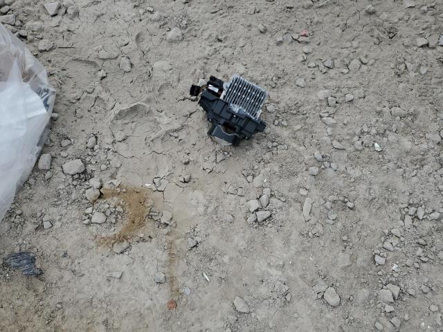 Фото 13 - CHEVROLET TRAILBLZR