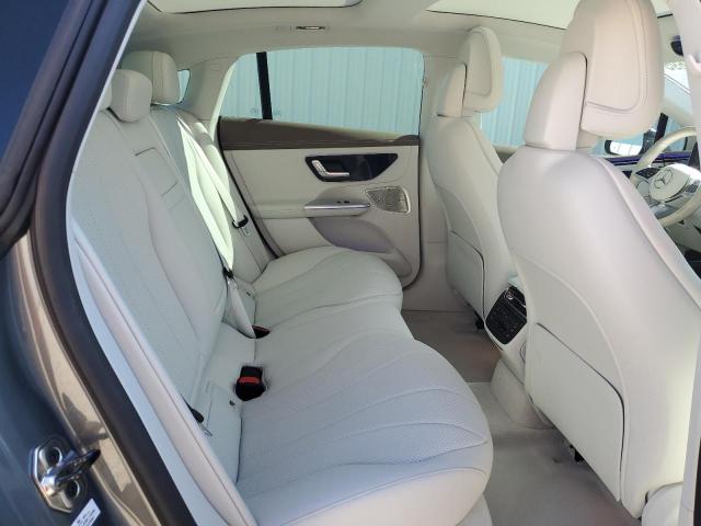 MERCEDES-BENZ EQE SEDAN 2023 VIN W1KEG2BB9PF015332