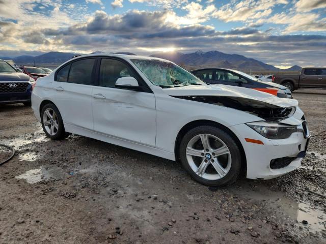 Фото 4 - BMW 3 SERIES