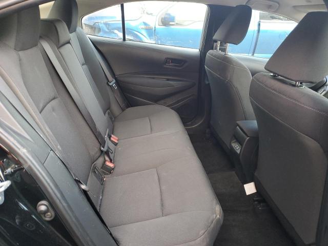 TOYOTA COROLLA 2024 VIN JTDBCMFE3R3036092