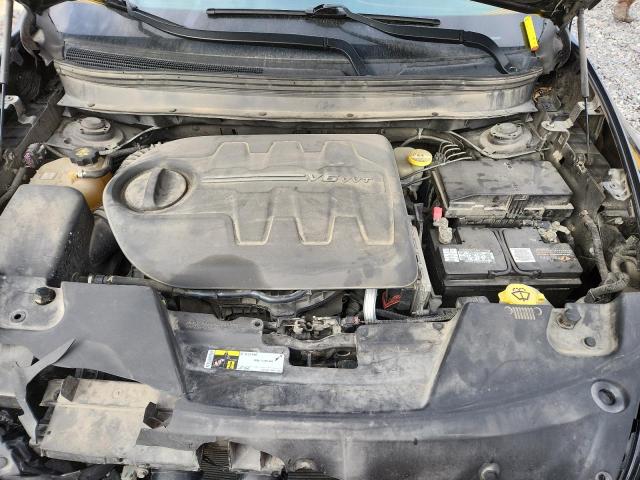 Фото 12 - JEEP CHEROKEE