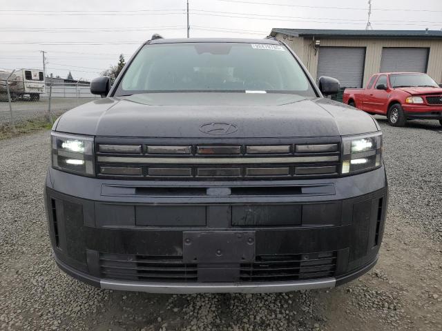 Фото 5 - HYUNDAI SANTA FE