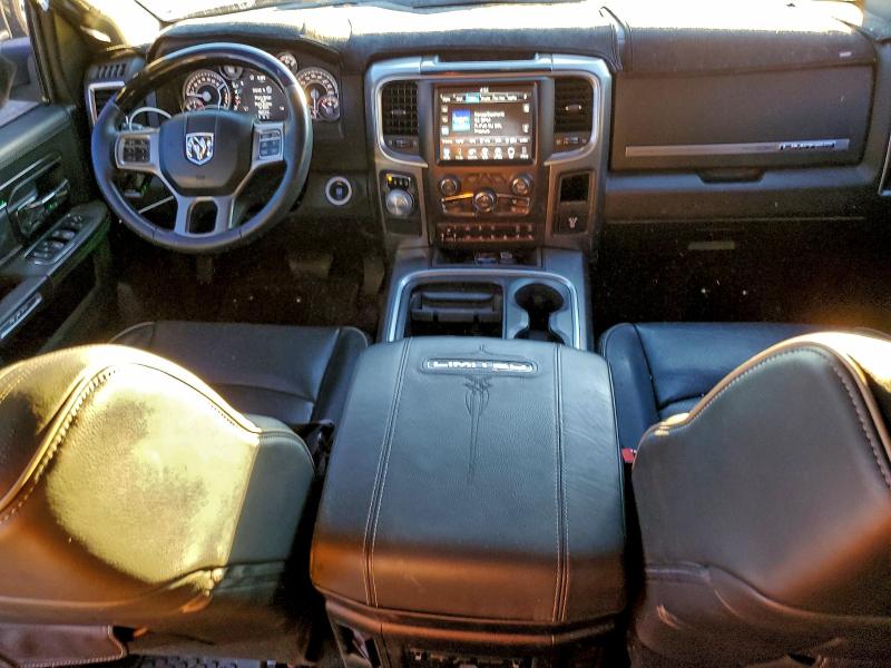 Фото 8 - RAM 1500