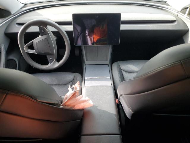 Фото 8 - TESLA MODEL 3