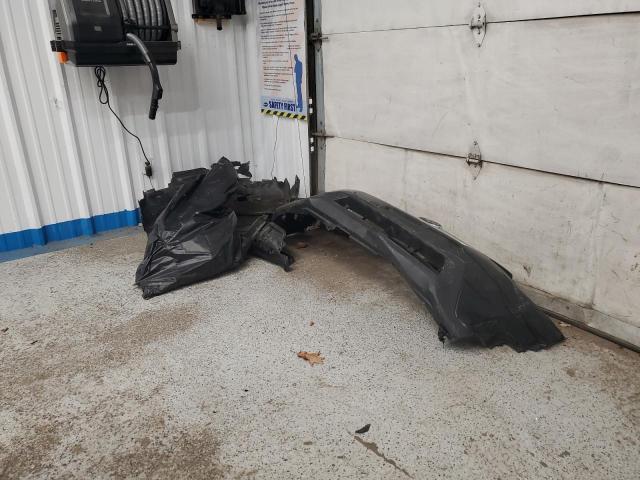 Фото 13 - SUBARU CROSSTREK