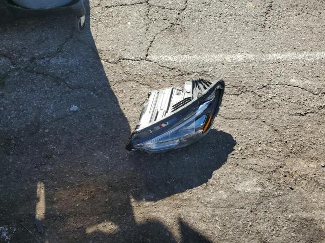 MERCEDES-BENZ GT-CLASS 2023 VIN W1K7X5KB7PA059451