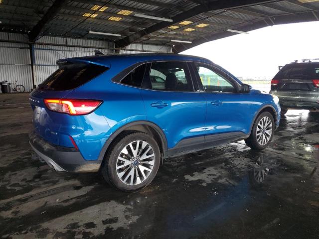 Фото 3 - FORD ESCAPE