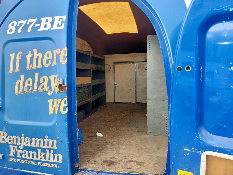 Фото 10 - FORD ECOSPORT