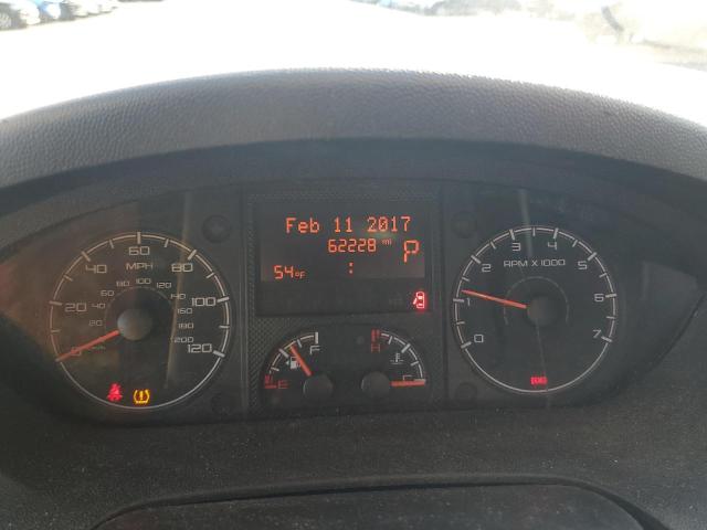 Фото 9 - RAM All Models