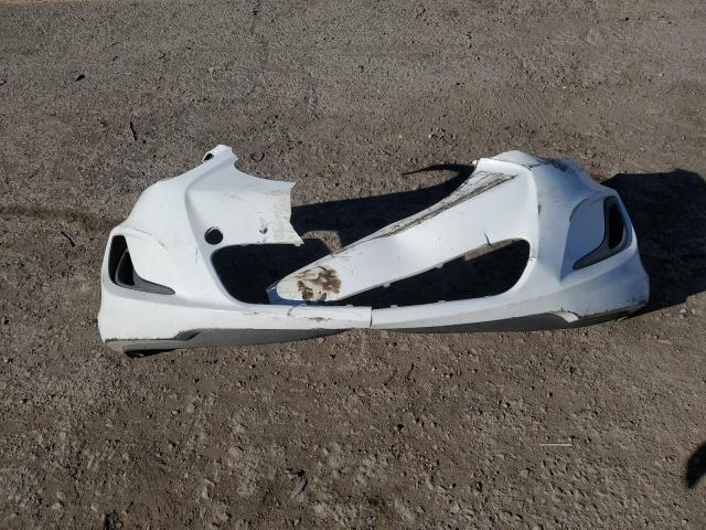 Фото 12 - HYUNDAI ACCENT