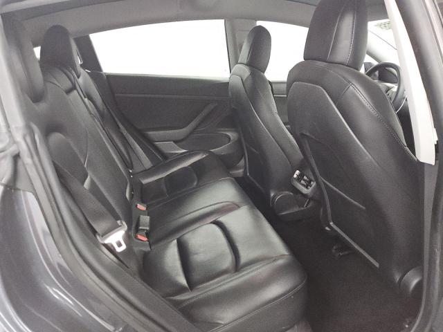 Фото 10 - TESLA MODEL 3