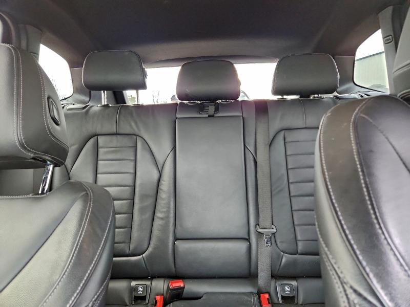 Фото 10 - BMW X3