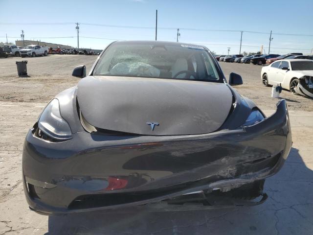 Фото 5 - TESLA MODEL Y