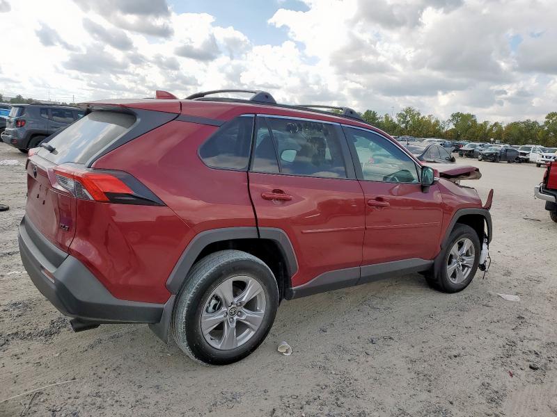 Фото 3 - TOYOTA RAV4