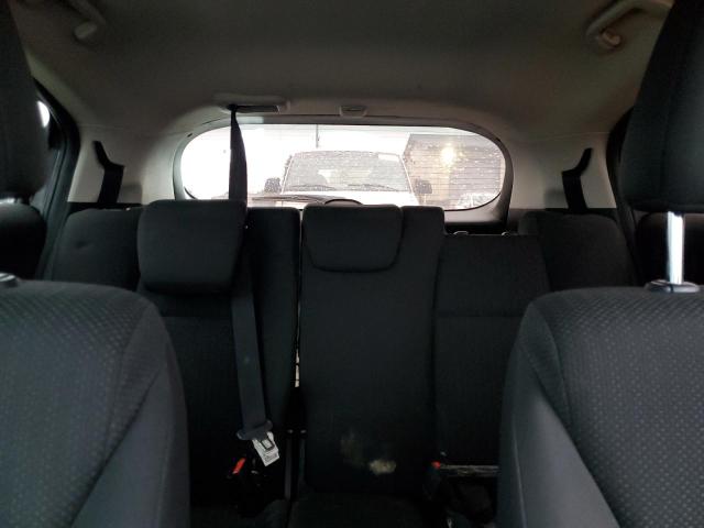 Фото 10 - HONDA HR-V