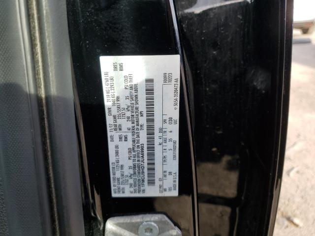 Фото 13 - FORD ESCAPE