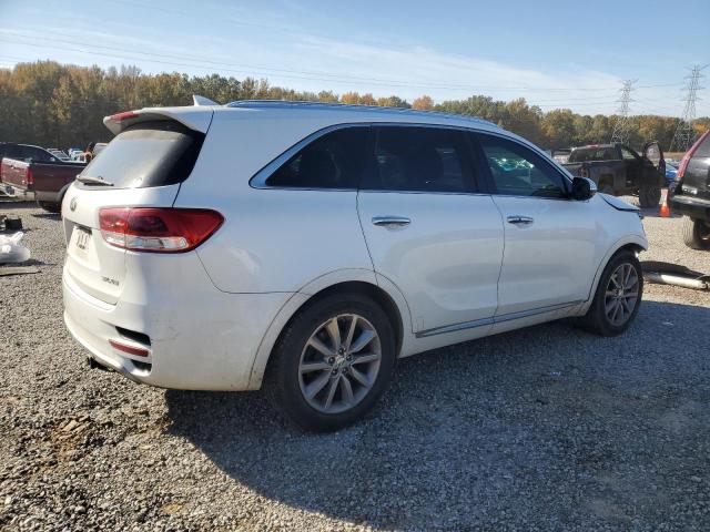 Фото 3 - KIA SORENTO