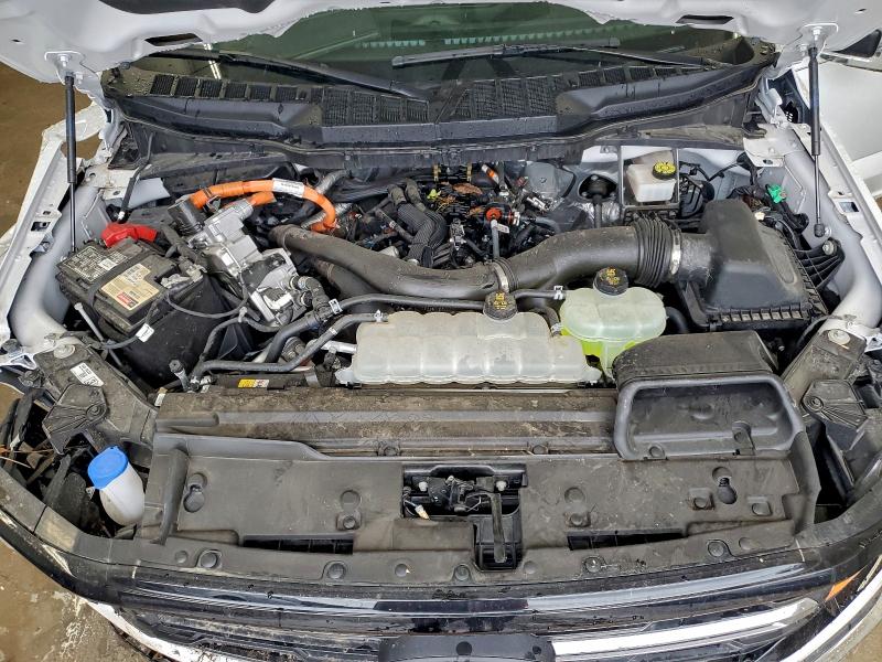 Фото 11 - FORD All Models