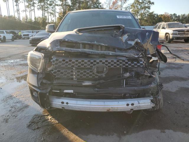 Фото 11 - TOYOTA TUNDRA