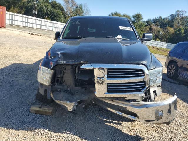 Фото 5 - RAM 1500