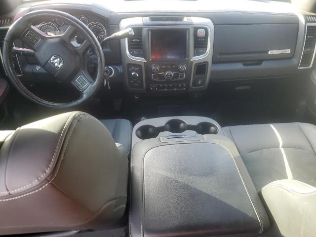 Фото 8 - RAM 2500