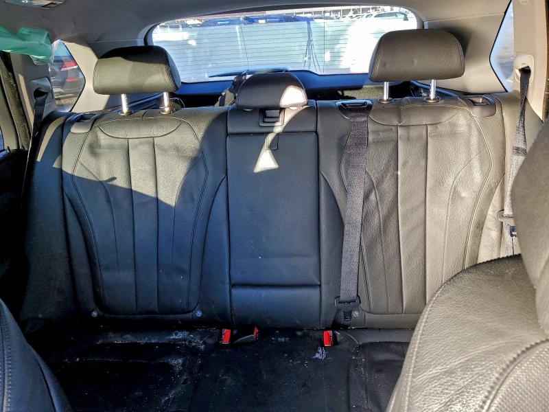 Фото 10 - BMW X5