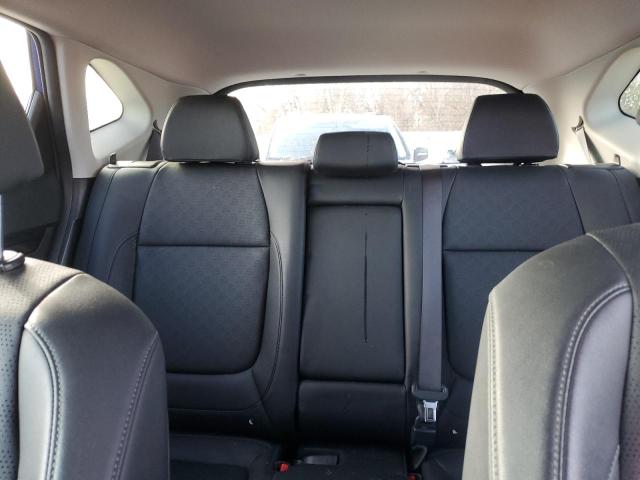 Фото 10 - KIA SELTOS