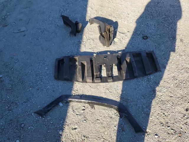 Фото 13 - NISSAN ROGUE