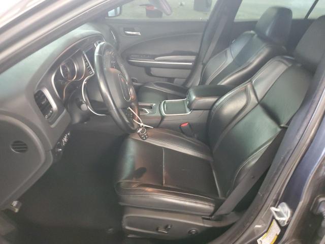 Фото 7 - DODGE CHARGER