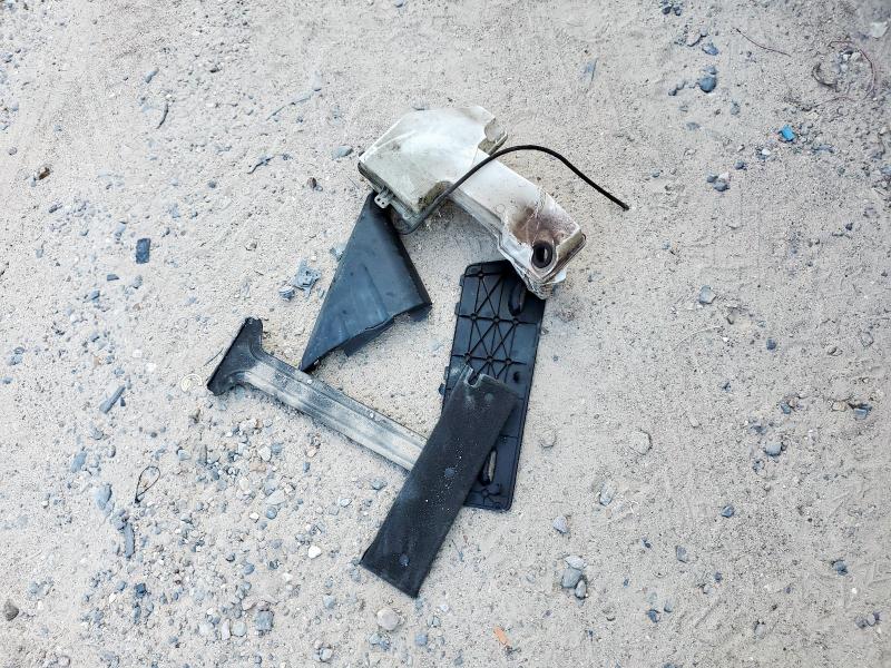 Фото 13 - FORD ALL Models